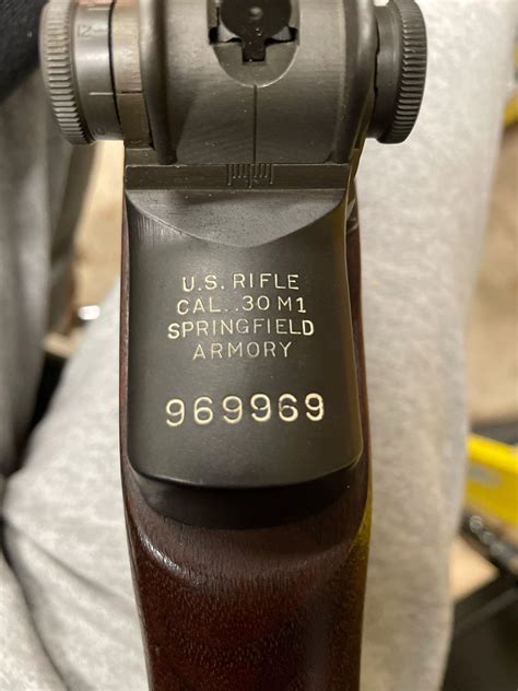 Getting into reloading for 7.5x54mm French : r/milsurp .